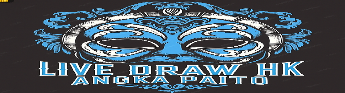 Live Draw HK Angka Paito 